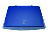 Canon CanoScan N640P ex - Flatbed scanner - 216 x 297 mm - 600 dpi x 1200 dpi - parallel