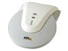 AXIS 9010 - Radio access point - Bluetooth
