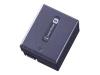 Sony NP FF70 - Camcorder battery 1 x Li-Ion 1350 mAh