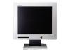 Samsung SyncMaster 151 P - LCD display - TFT - 15
