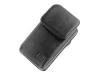 HP - Handheld holster - black