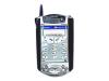 Compaq Wireless Pack for GSM/GPRS Networks - GSM/GPRS module for PDA - GSM - black