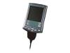Fellowes - Power adapter (car) + battery charger