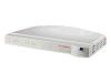 USRobotics - ISDN terminal adapter - external - USB - ISDN BRI U - 144 Kbps - 1 digital port(s) / 2 analog port(s)