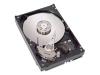 Seagate Barracuda 36ES - Hard drive - 36.9 GB - internal - 3.5