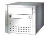 Shuttle SV 25 - DT - no CPU - RAM 0 MB - no HDD - Savage4 - Monitor : none