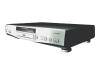 Mustek DVD V560 - DVD player
