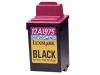 Lexmark Cartridge No. 75 - Print cartridge - 1 x black - 1100 pages