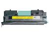Lexmark - Toner cartridge - 1 x yellow - 3500 pages