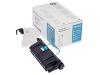 Lexmark - Photoconductor unit