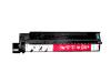 Lexmark - Photoconductor unit