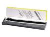 Lexmark - Print ribbon - 1 x black - 15 million characters