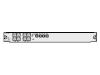 Cisco - Expansion module - Gigabit EN, SONET/SDH - 8 ports - OC-3