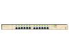 Cisco - Expansion module - EN, Fast EN - 12 ports