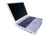 NEC Versa Premium - PIII 1.2 GHz - RAM 128 MB - HDD 20 GB - CD - Win XP Pro TFT 1024 x 768 ( XGA )
