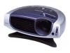 Sony VPL HS1 - LCD projector - 700 ANSI lumens - SVGA (800 x 600)