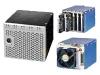 Enlight EN - Storage enclosure - 5 bays