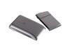 HP - PC card adapter - CompactFlash Card