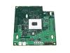 Compaq Smart Array 5i plus - Storage controller (RAID) - 2 Channel - Ultra160 SCSI - 160 MBps - RAID 0, 1, 5, 10