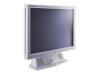 Philips FLAT PANEL 180P2M - LCD display - TFT - 18.1