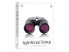 Apple Remote Desktop - Complete package - 10 clients - Mac - English