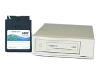 OnStream ADR2 60usb - Tape drive - ADR ( 30 GB / 60 GB ) - Hi-Speed USB - external