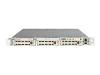 Supermicro SuperServer 6012L-6 - Server - rack-mountable - 1U - 2-way - no CPU - RAM 0 MB - SCSI - hot-swap 3.5
