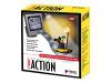 Pinnacle Studio Action - Video input adapter - USB