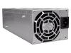 Supermicro SP 402-2C - Power supply ( internal ) - AC 100/240 V - 400 Watt