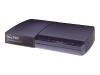 Eicon DIVA 2480 ADSL Wireless Router - Wireless router - DSL - EN, 802.11b
