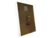 Allied Telesis - Antenna - 14 dBi - directional