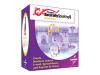 Dragon NaturallySpeaking Preferred - ( v. 6 ) - version upgrade package - 1 user - upgrade from 4.x/5.x - CD - Win - English