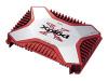 Sony XM-754SX - Amplifier - 170 Watts x 4