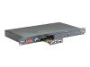 Eaton MultiSlot - Remote management adapter