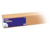 Epson - Backlit film - translucent - Roll (91.4 cm x 30.5 m) - 140 g/m2 - 1 roll(s)