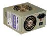 Antec TruePower 480 - Power supply ( internal ) - ATX12V - AC 115/230 V - 480 Watt - 12 Output Connector(s)