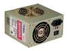 Antec TruePower 480 - Power supply ( internal ) - ATX12V - AC 230 V - 480 Watt - 6 Output Connector(s)