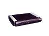 Enterasys X-Pedition 1805 Security Router - Router - EN, Fast EN