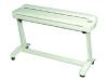GTCO CalComp ScanPlus IV 340C - Roll scanner - Roll (131 cm) - 600 dpi x 600 dpi - Ultra SCSI