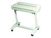 GTCO CalComp ScanPlus IV 625C - Roll scanner - Roll (71.1 cm) - 600 dpi x 600 dpi - Ultra SCSI / USB
