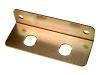 Allied Telesis - Antenna mounting bracket