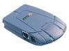 AXIS 5400+ - Print server - parallel - 10Base-T, 100Base-TX - promo (pack of 3 )