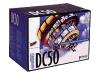 Pinnacle miroVIDEO DC50 - Video input adapter - SECAM, PAL, PAL-N, PAL-M