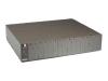 D-Link
DMC-1000
Chassi/16slot Media conv 19"