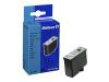 Pelikan - Ink tank - 1 x black