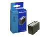 Pelikan - Ink tank - 1 x black