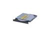Compaq Multibay - Disk drive - DVD-ROM - 4x - IDE - plug-in module