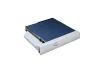 Compaq - Disk drive - FutureBay - DVD-ROM - 8x - IDE - plug-in module