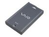 Sony PCGA BP2NX - Laptop battery Lithium Ion 4000 mAh
