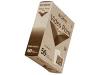 Sony - Photo paper - 140 x 99 mm - 50 sheet(s)